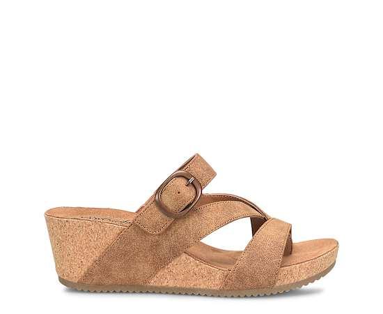 Eurosoft Womens Emrie Sandal Product Image