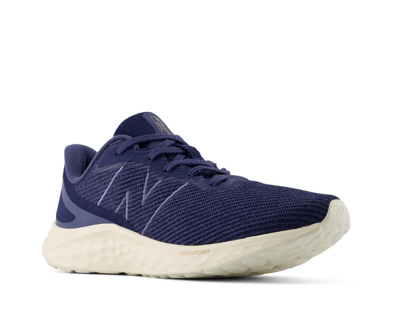 Men's New Balance Arishi V4 Running Shoes Product Image