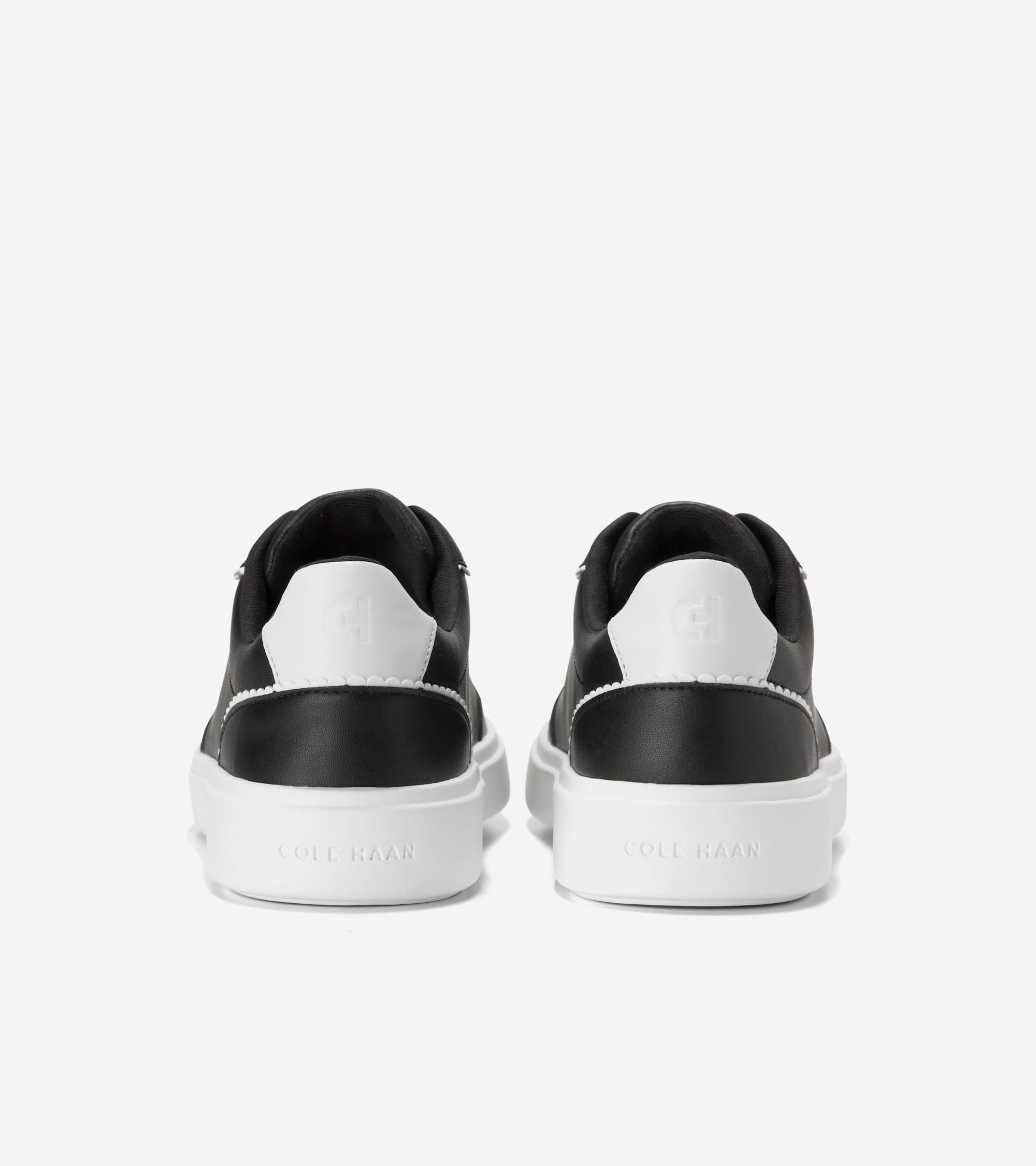 Women's Hinged Buckle Belt Product Image