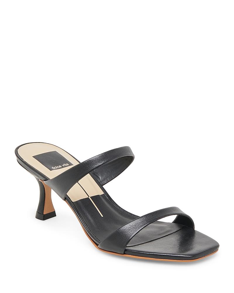 Dolce Vita Womens Genora Sandals Product Image