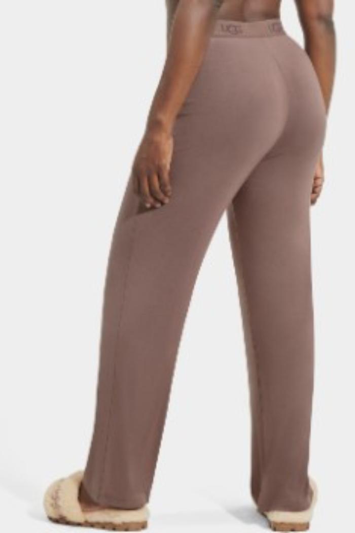 Britta Pant Product Image