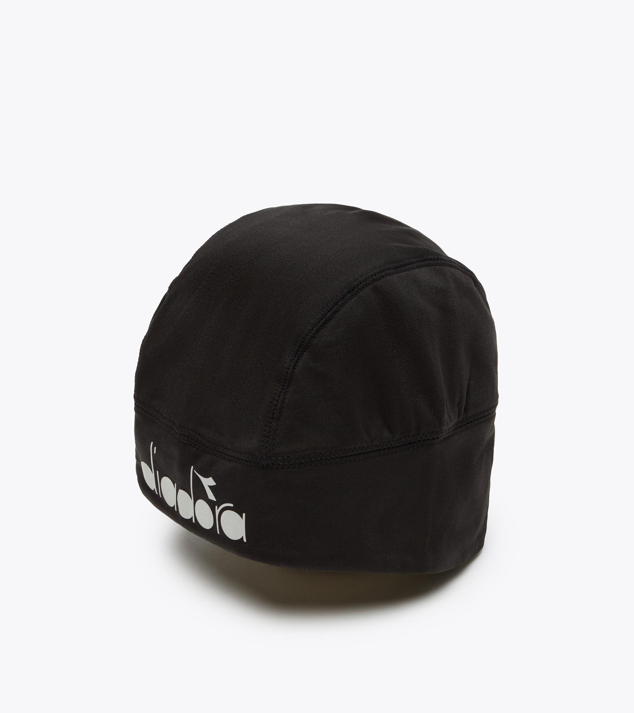 WINTER CAP LOGO REFLECTIVE Product Image
