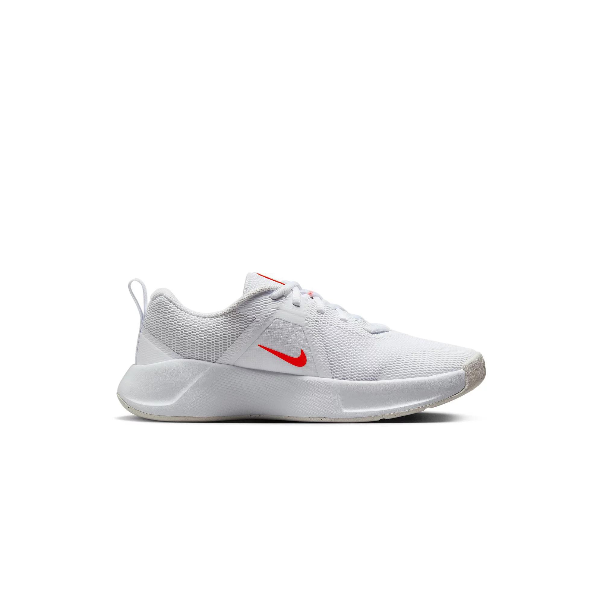 Nike Women's MC Trainer 3 Workout Shoes Product Image