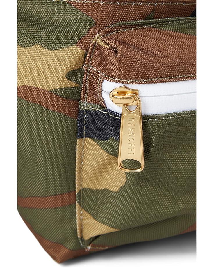 Classic™ Hip Pack Product Image