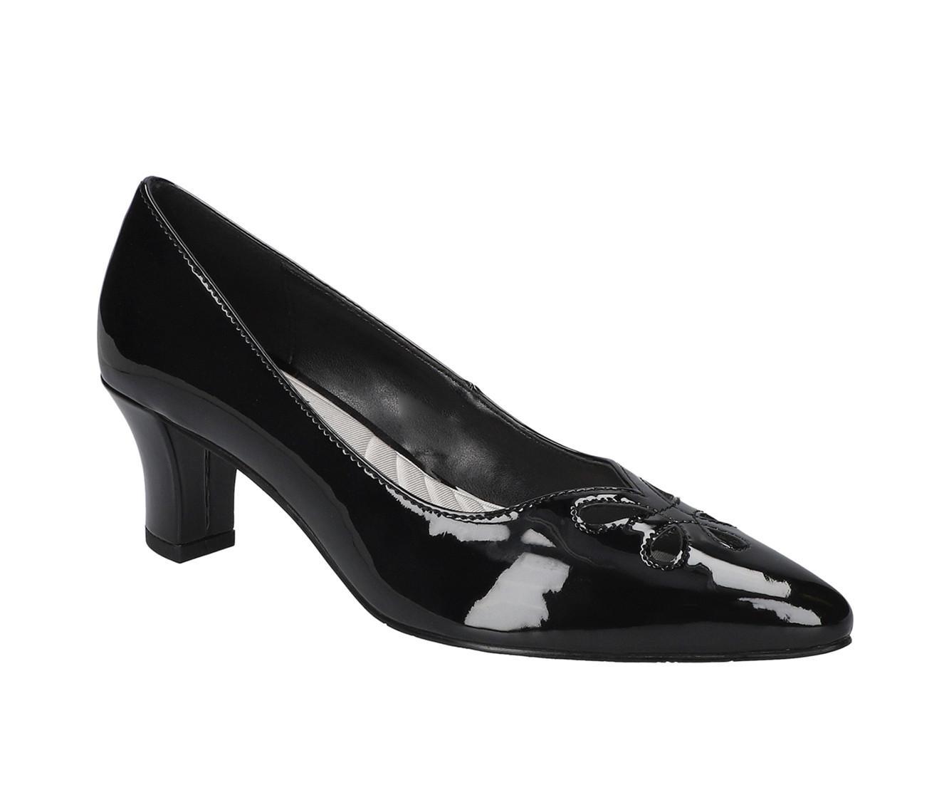 Women's Easy Street Pat Pumps Product Image