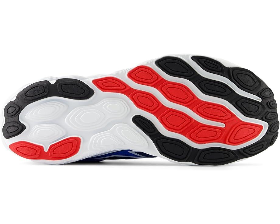 Fresh Foam X 860v14 Product Image