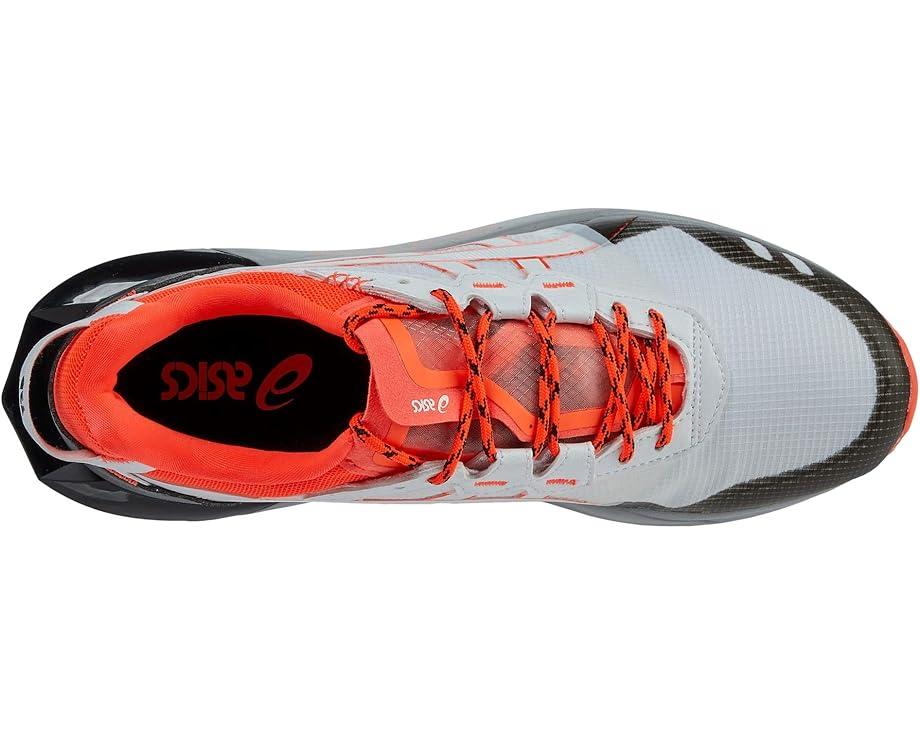 Women's ASICS Sportstyle Gel-Lyte XXX Product Image