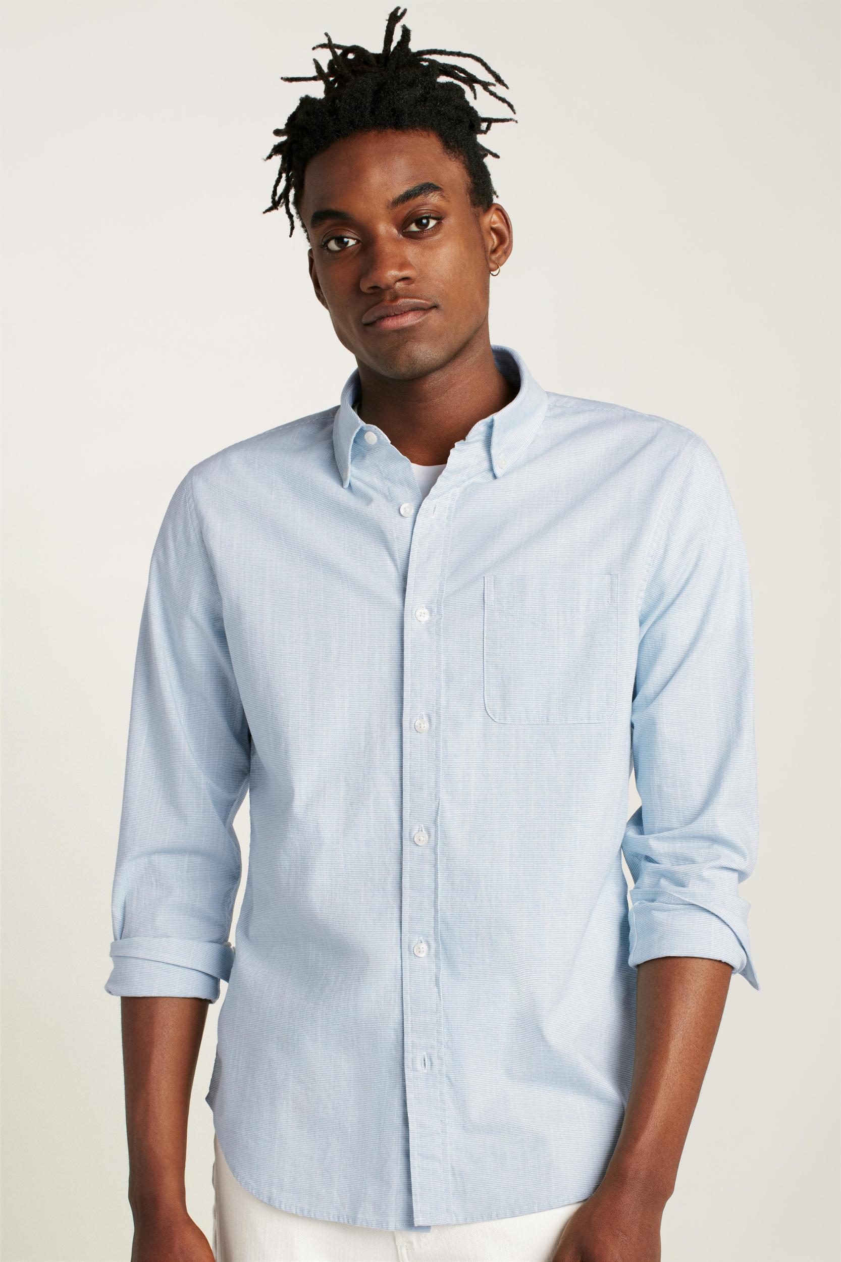 Everyday Shirt Product Image