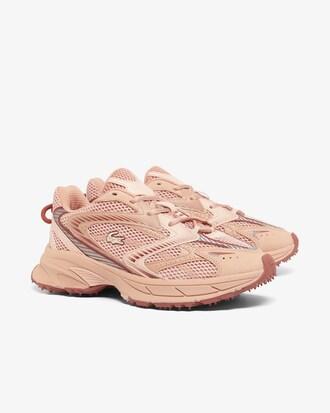 Men's L003 Neo Shot Sneakers Product Image