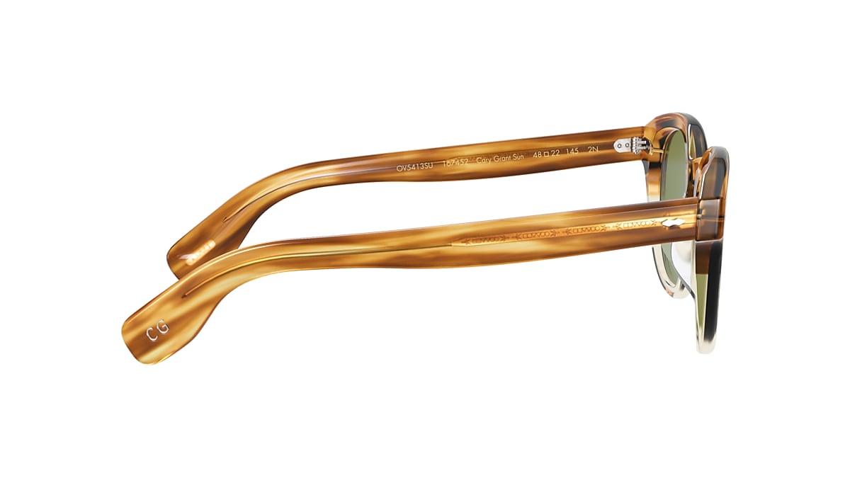 Cary Grant Sun 0OV5413SU__167452 Product Image