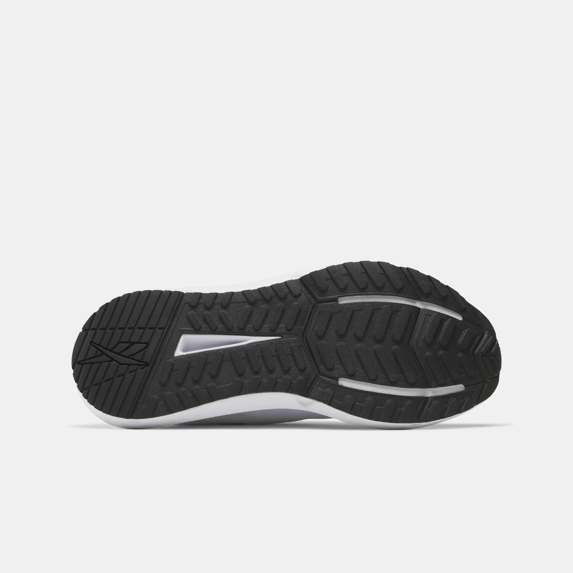 Men's Cityride Running Shoes Male Product Image