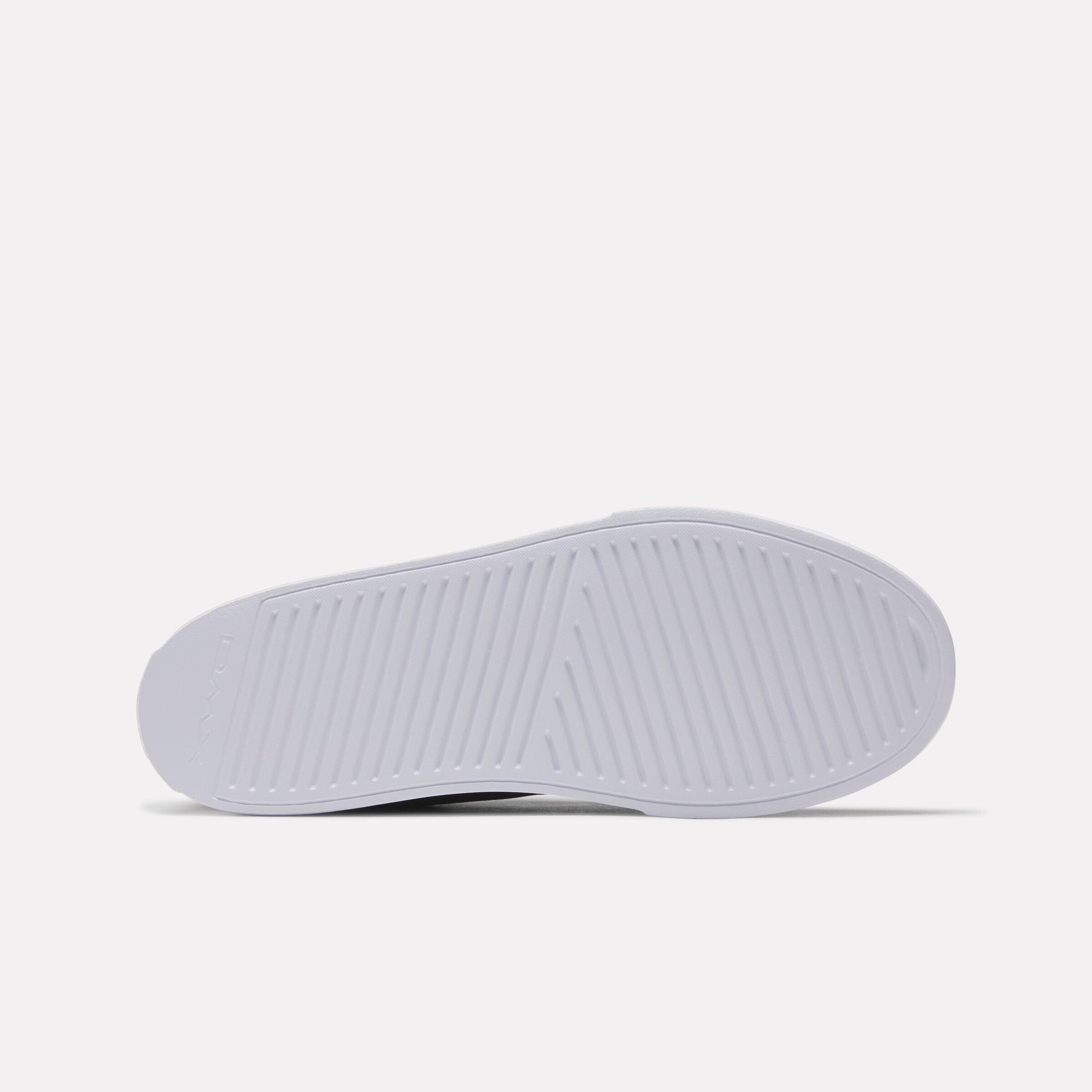 Women's OnLux Court Lite Walking Shoes Female Product Image