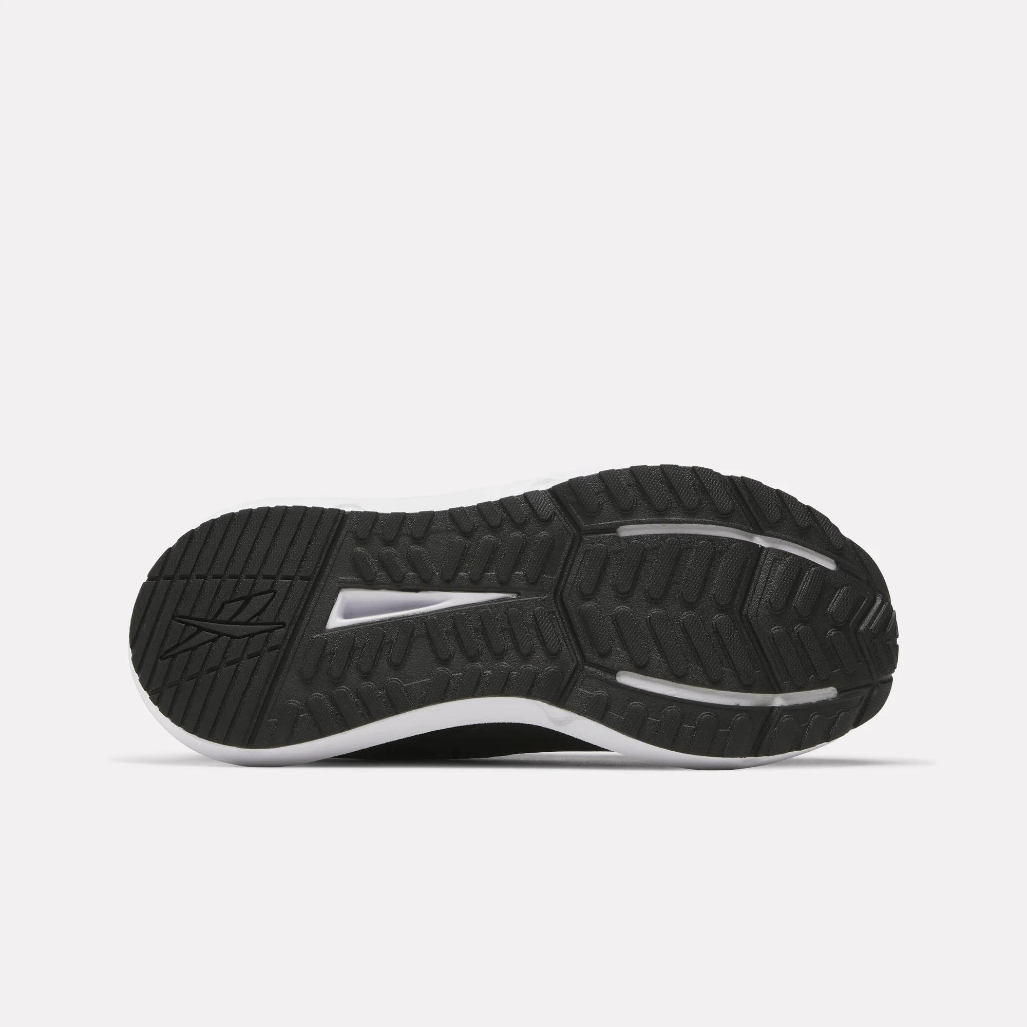 Women's Cityride Running Shoes Female Product Image