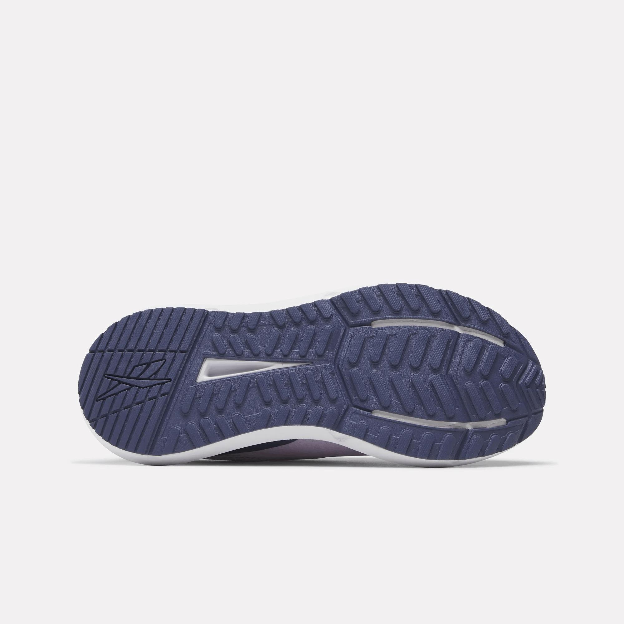 Women's Cityride Running Shoes Female Product Image