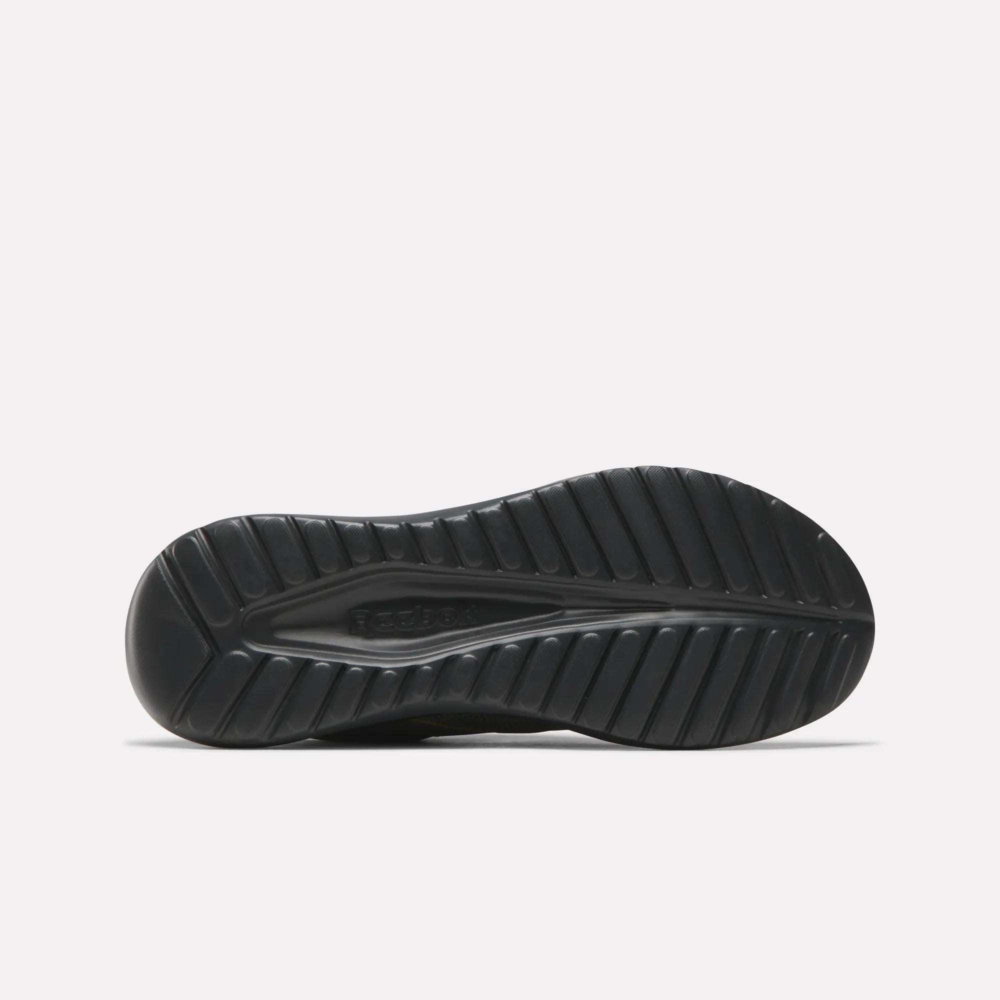 Men's Energen Lux Running Shoes Male Product Image