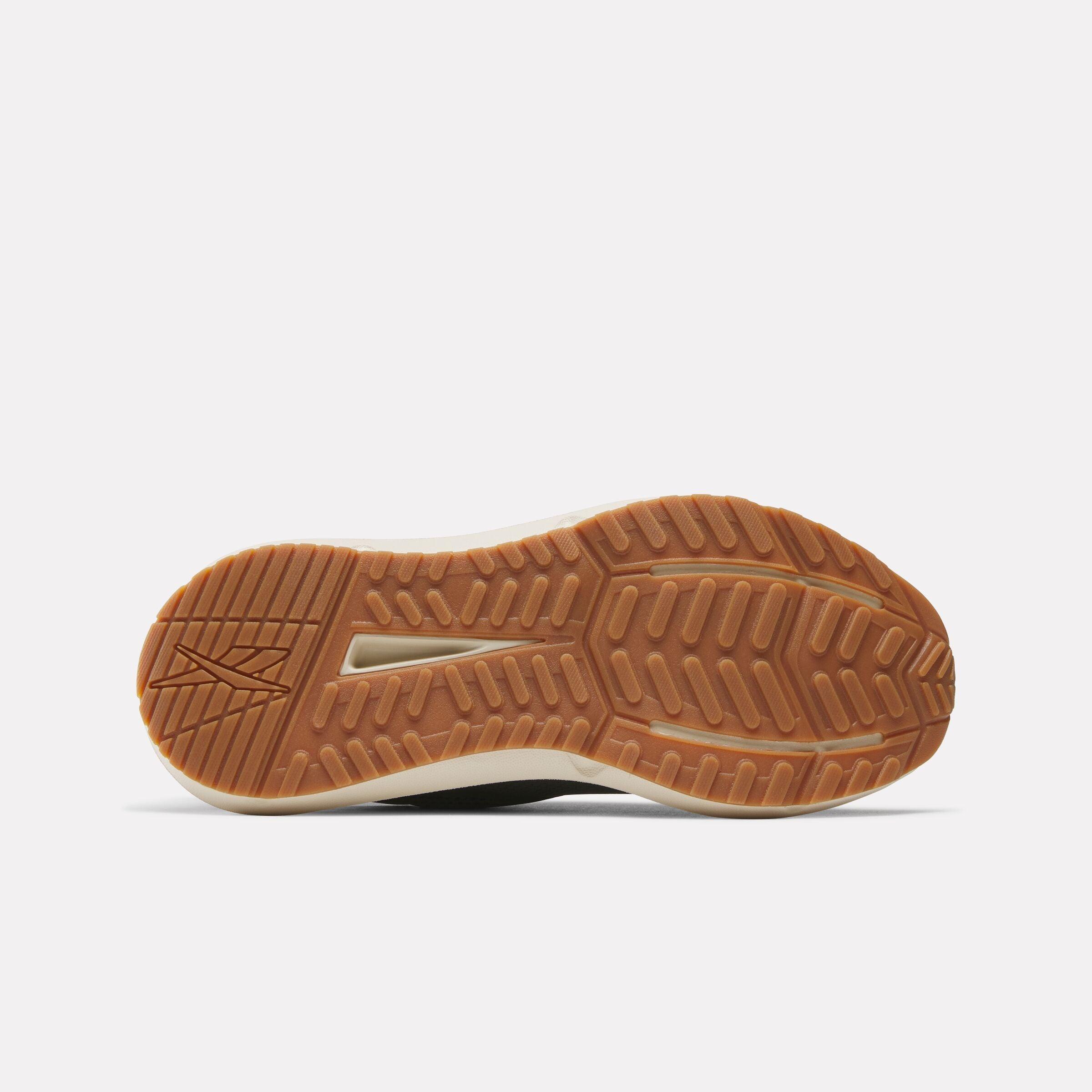 Men's Cityride Running Shoes Product Image