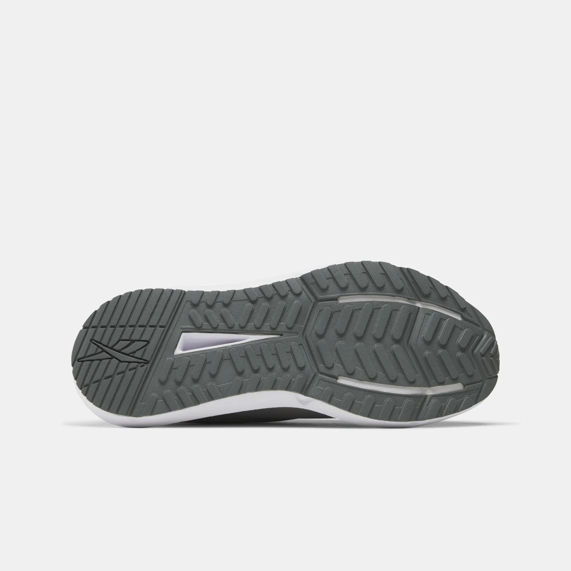 Men's Cityride Running Shoes Male Product Image