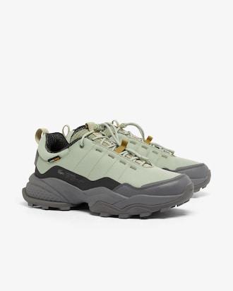 Men's L-Guard Breaker CT Outdoor Sneakers Product Image