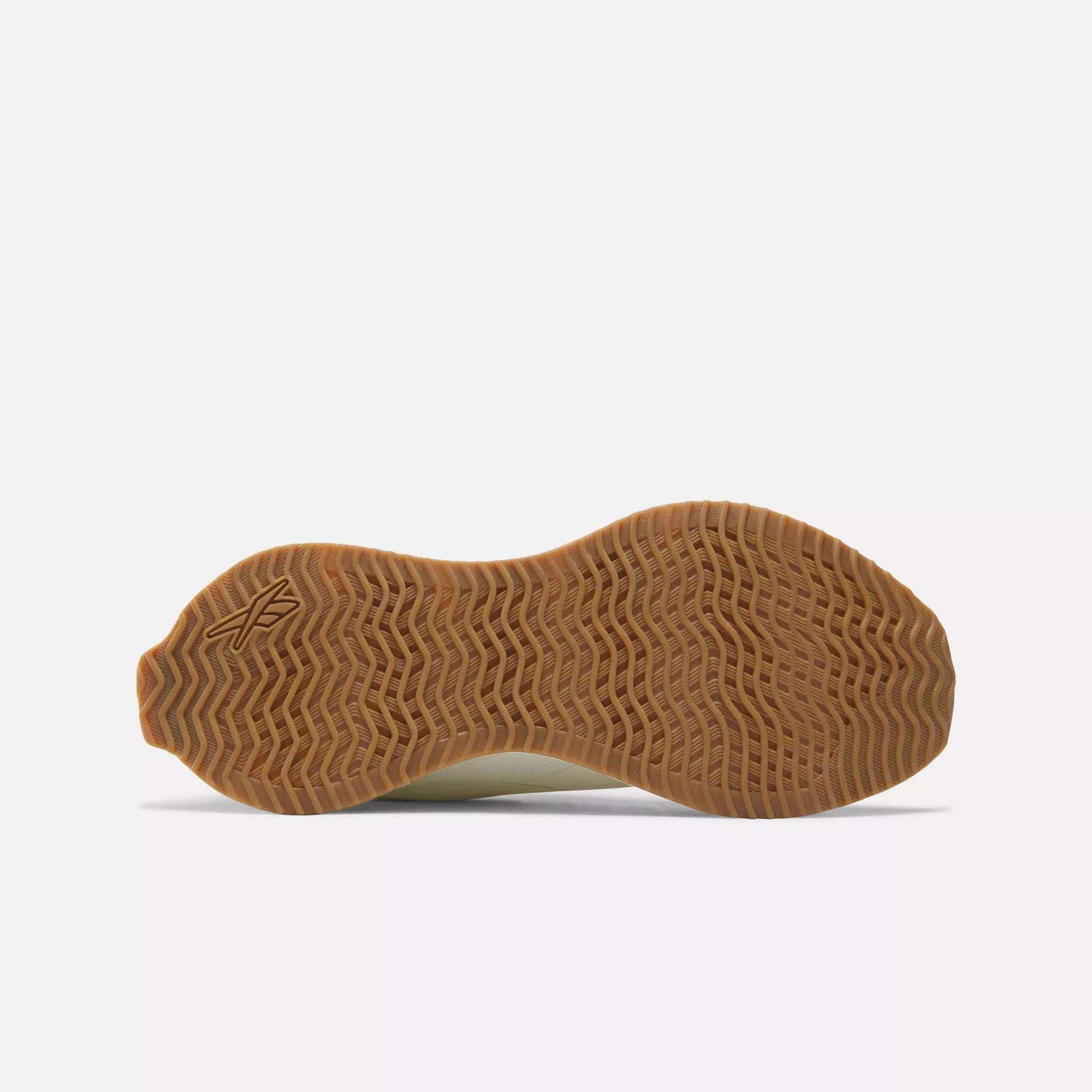 Women's Zig Dynamica STR Shoes Female Product Image