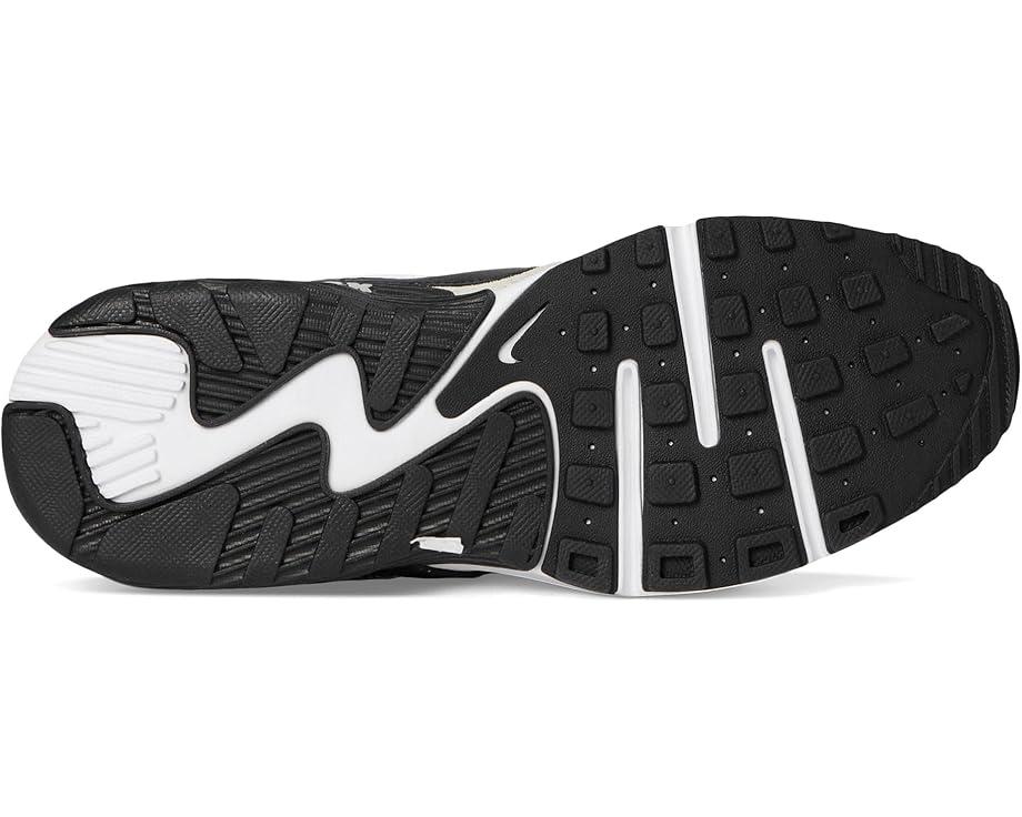 Air Max Alpha Trainer 6 Product Image