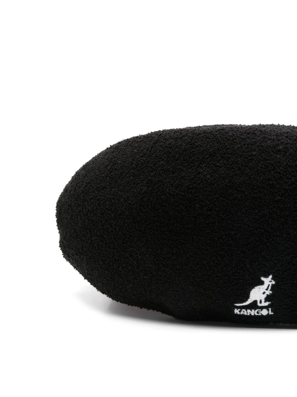 Bermuda 504 cap  Product Image