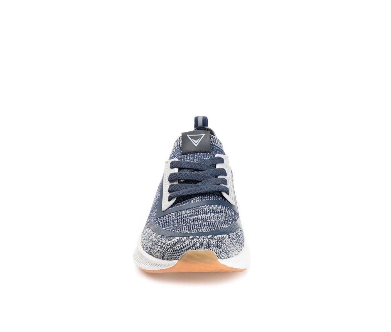 Men's Vance Co. Keller Fashion Sneakers Product Image