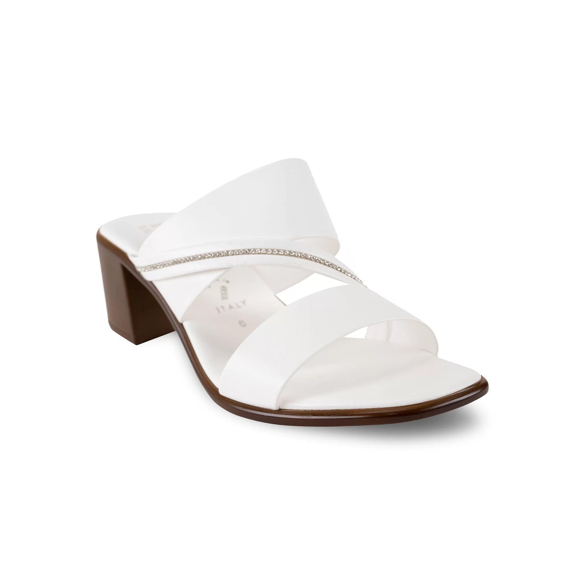 Italian Shoemakers Coletty Women's Dress Sandals,  Product Image
