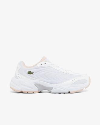 Women's Storm 96 2K Lite Sneakers Product Image