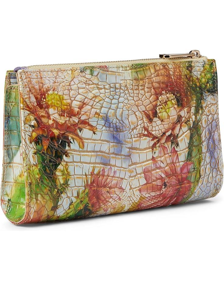 Viani Wristlet Product Image