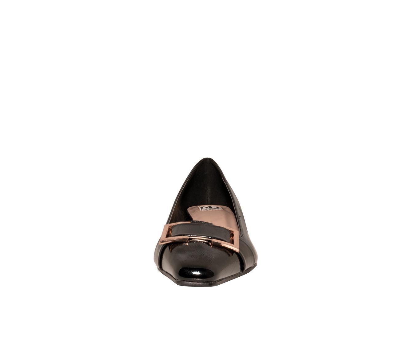 Women's Ninety Union Dove Flats Product Image