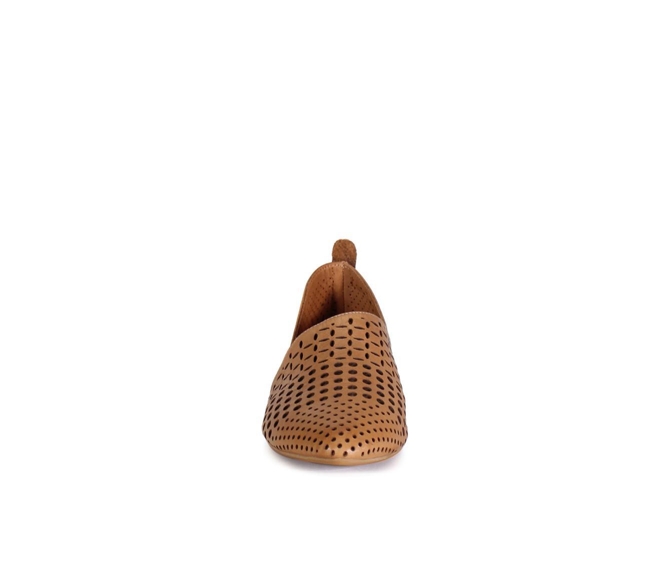 Women's DIBA TRUE Papy Russ Flats Product Image