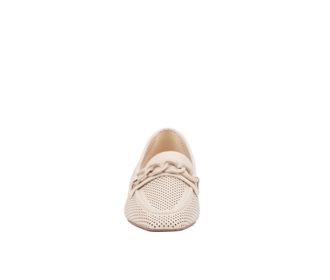 Women's Torgeis Kalina Loafers Product Image