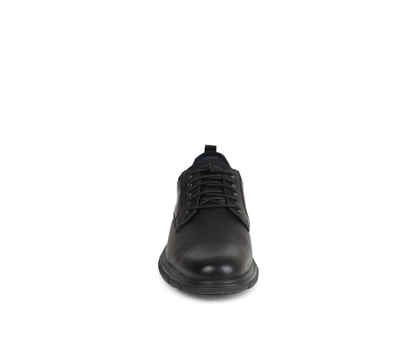 Men's Dockers Trine Safety Shoes Product Image