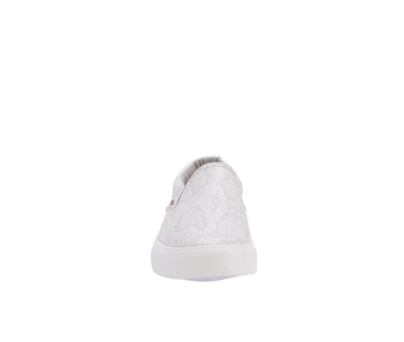 Women's Lamo Footwear Piper Slip-On Shoes Product Image