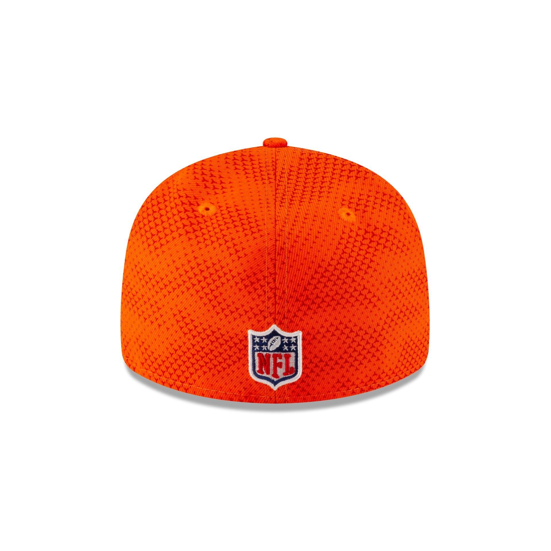 San Jose Sharks NHL Pack Low Profile 59FIFTY Fitted Hat Male Product Image