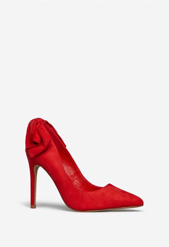 Multi-Pack Thin Belt Trio Product Image