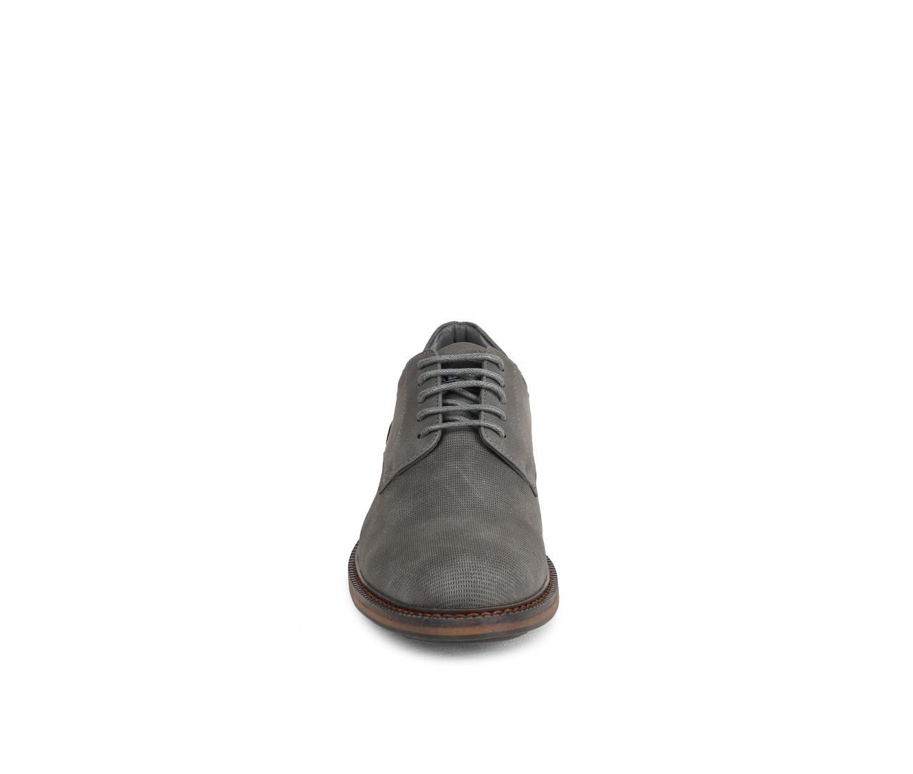 Men's Madden Anriestor Dress Shoes Product Image