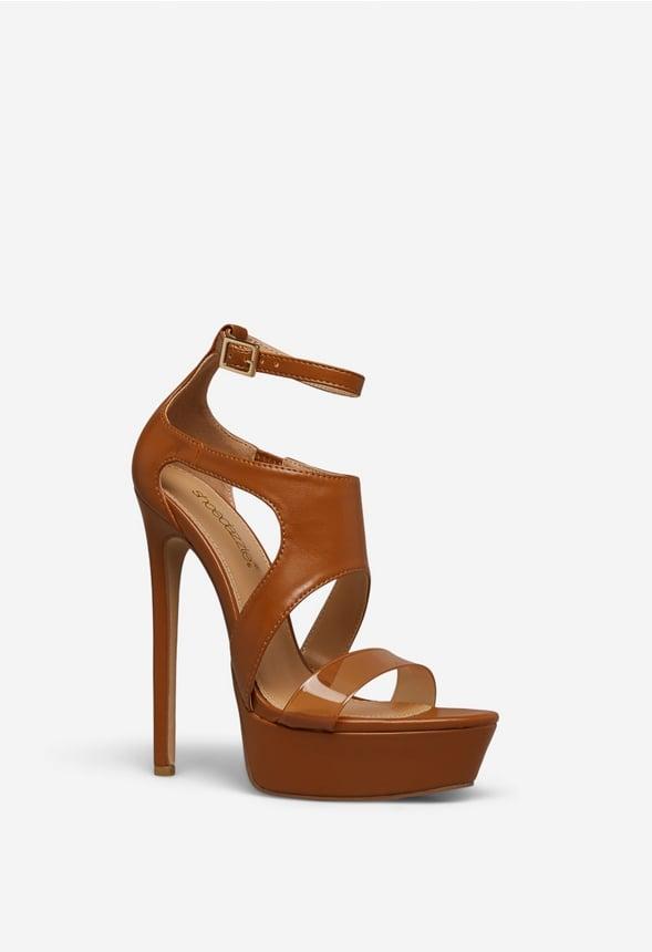 Multi-Pack Thin Belt Trio Product Image