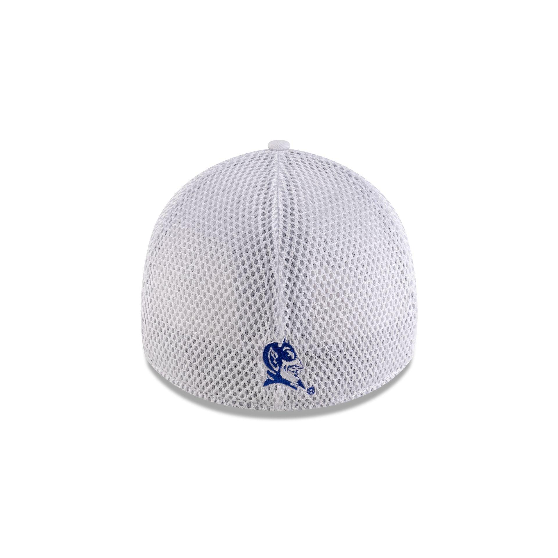 Duke Blue Devils Neo 39THIRTY Stretch Fit Male Product Image