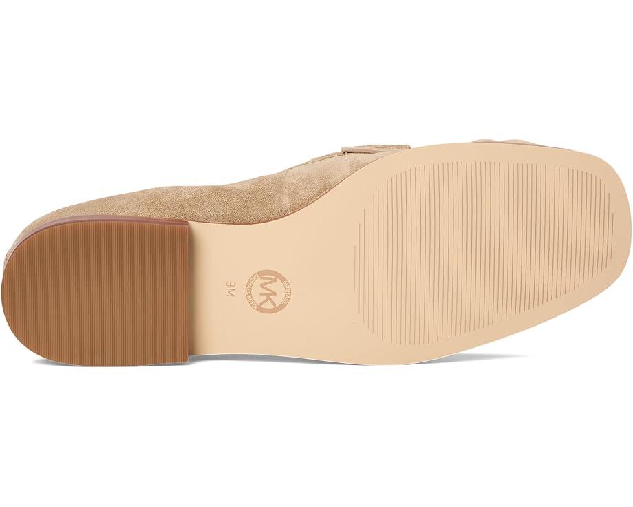 Sami Knit Trainer Product Image