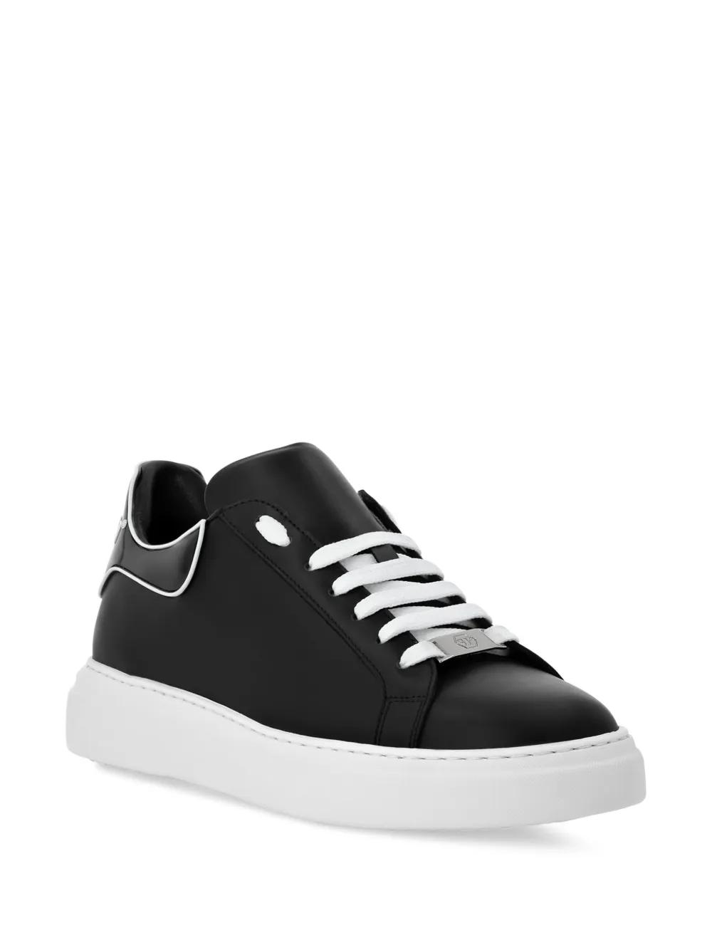 Big Bang Runner Sneakers Product Image