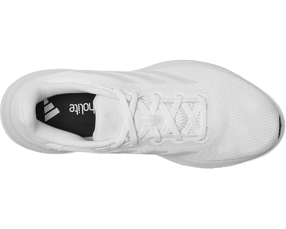 Questar 3 Running Shoes Product Image