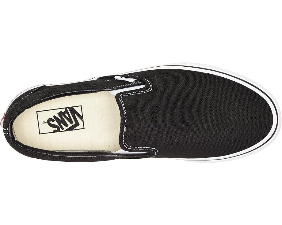 Classic Slip-On Product Image