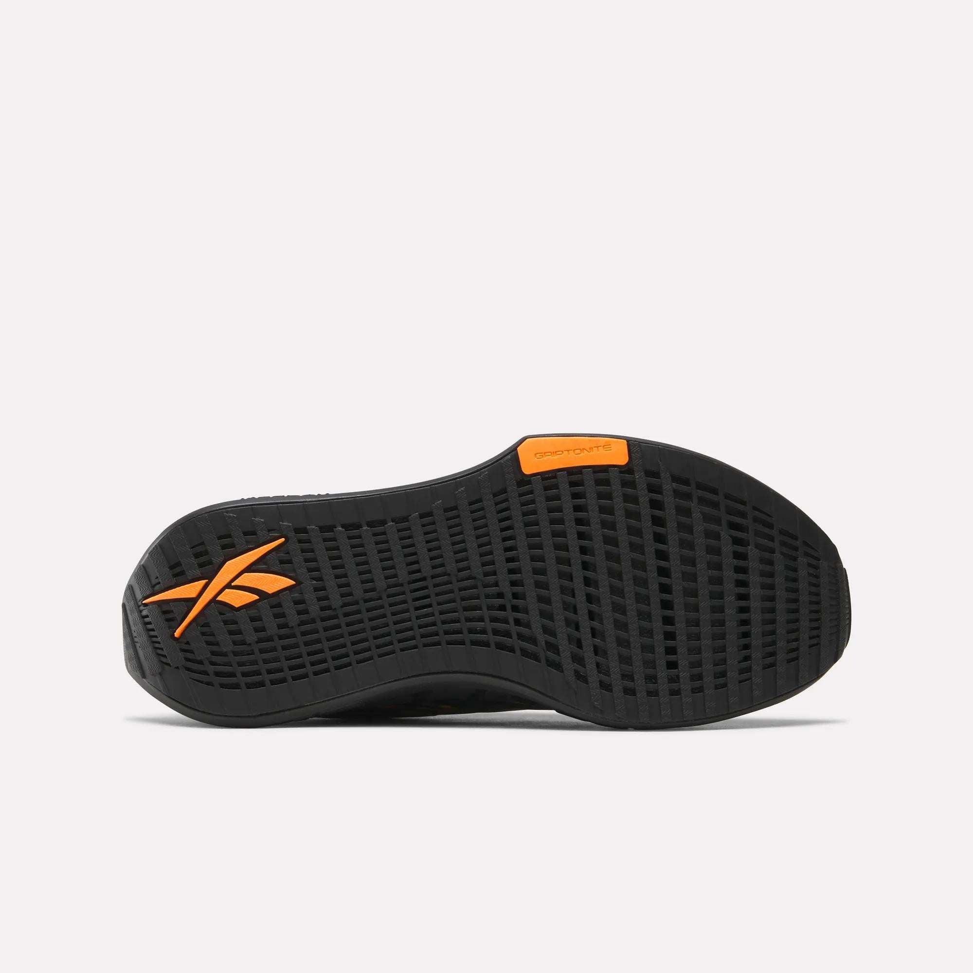 Women's FloatZig Tread Running Shoes Female Product Image