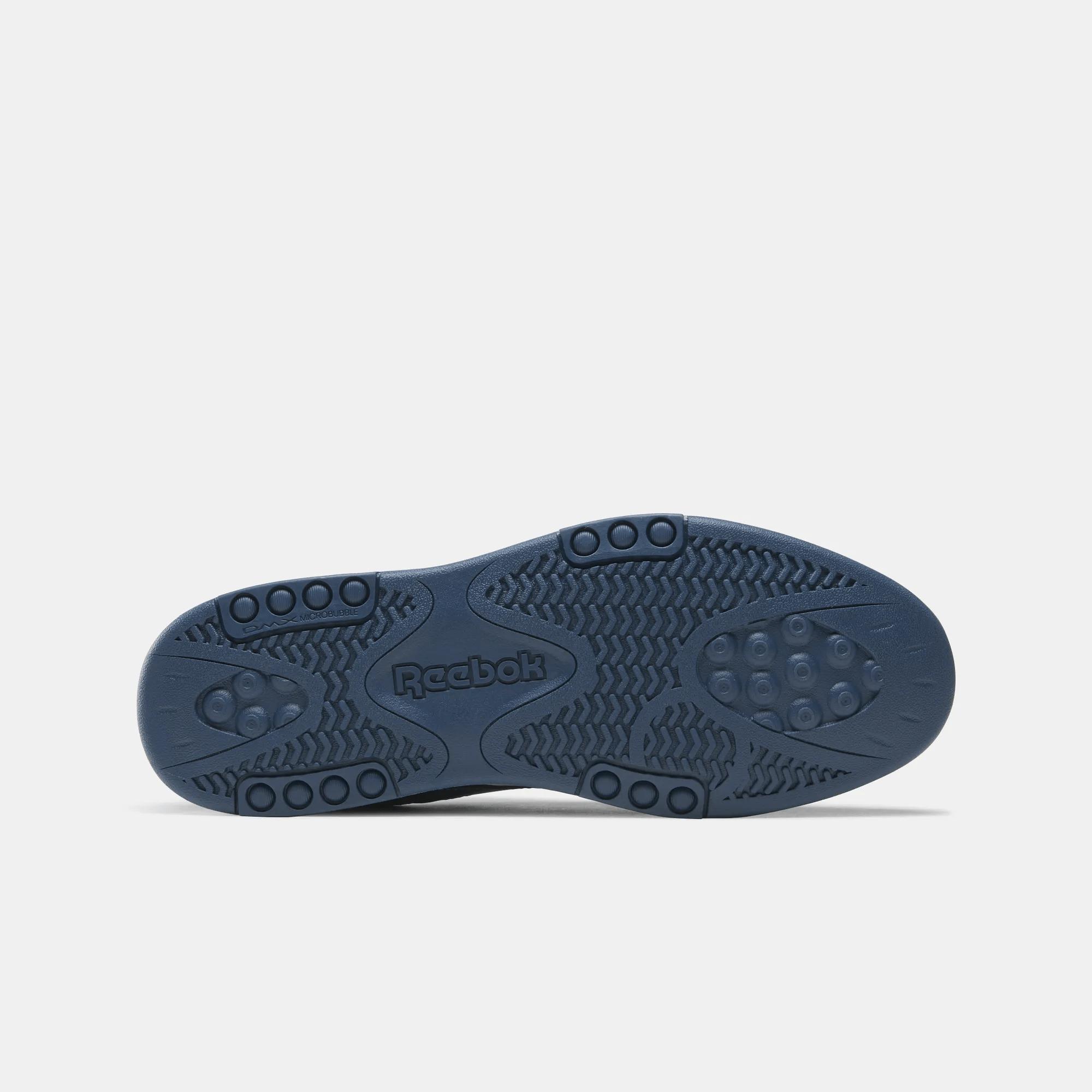 Women's Active Lite Shoes Female Product Image