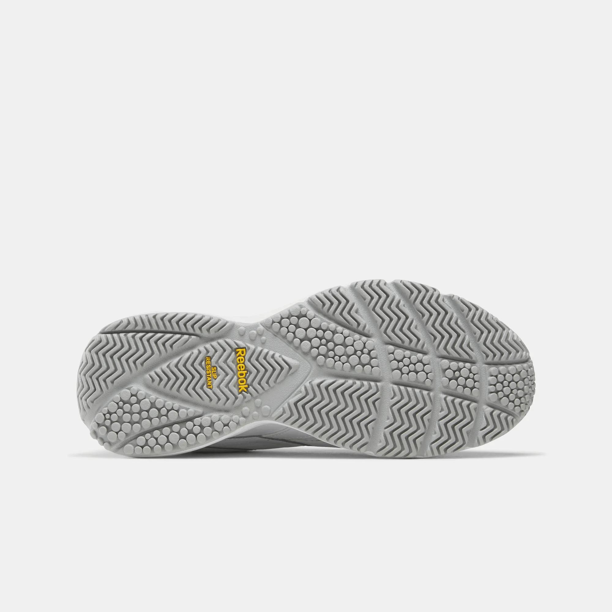 Women's Active Lite Shoes Female Product Image