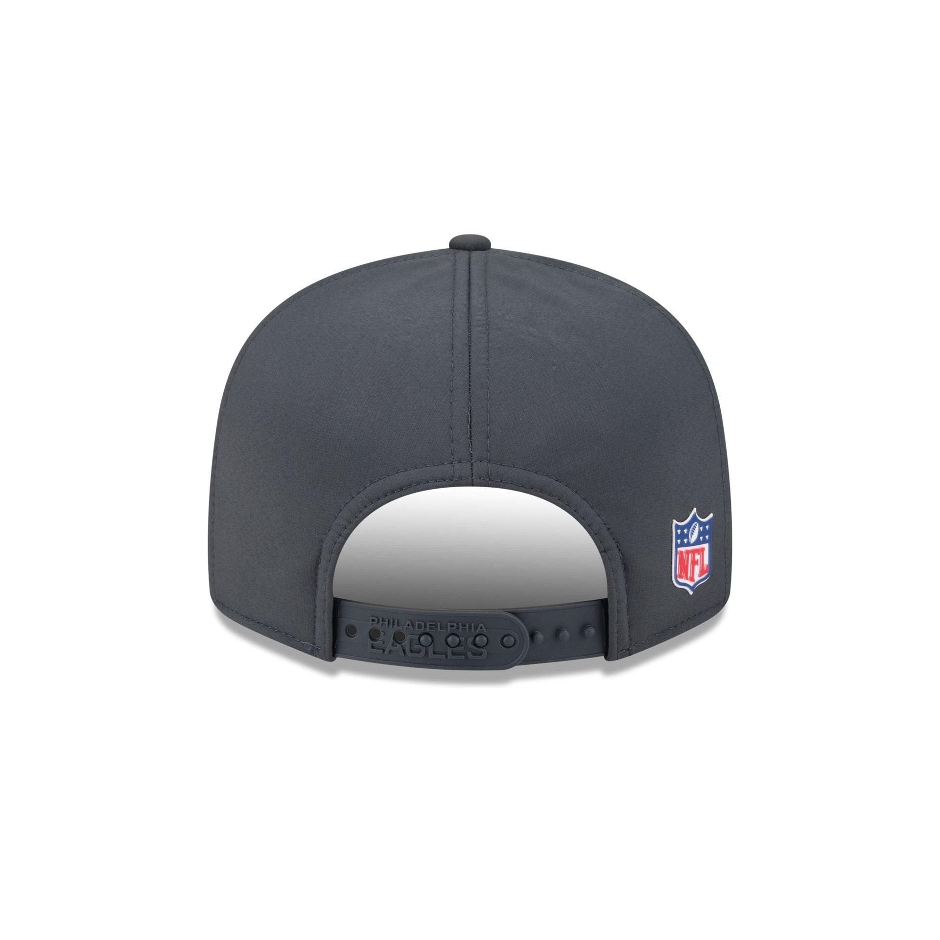 UFC Zhang Weili 59FIFTY Fitted Hat Male Product Image