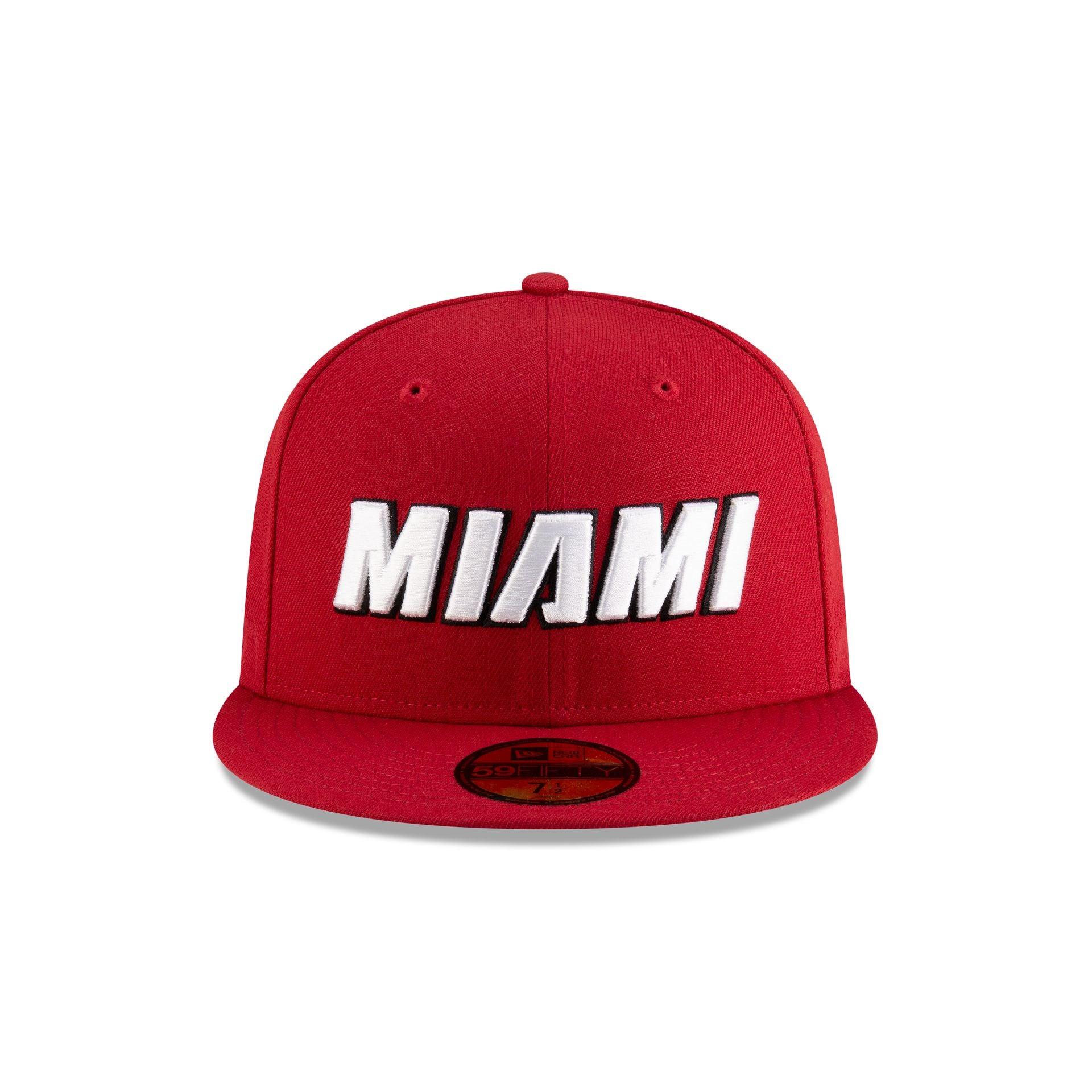 Texas Rangers 2024 All-Star Game Host 9FIFTY Snapback Male Product Image