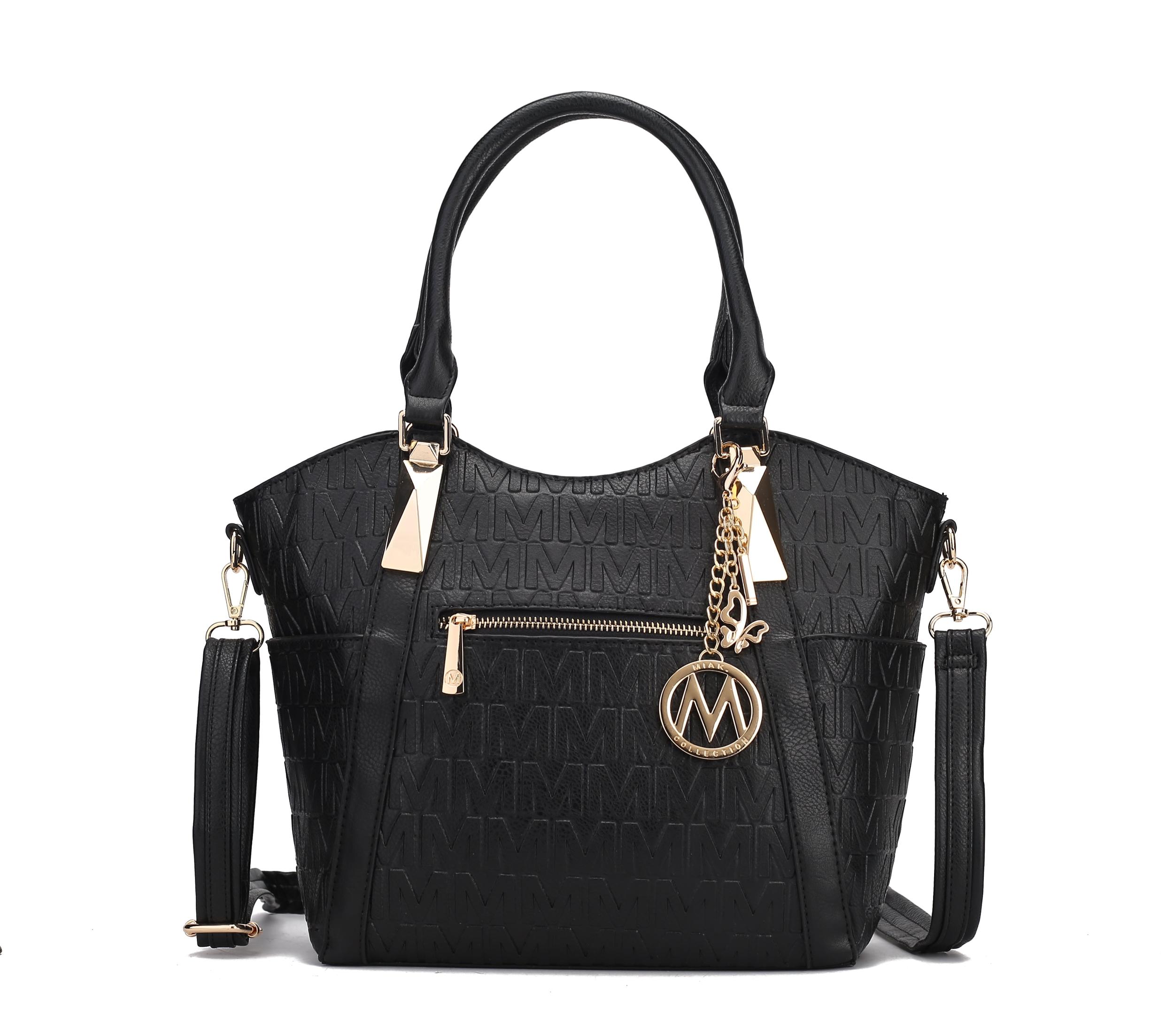 Lucy Signature Tote Bag Product Image