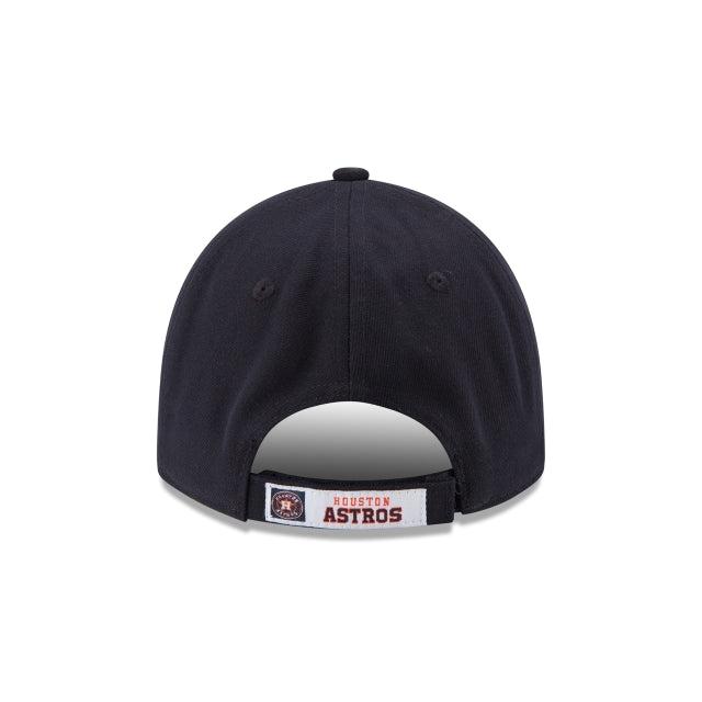 San Francisco Giants Ripstop 9FORTY M-Crown A-Frame Snapback Hat Male Product Image